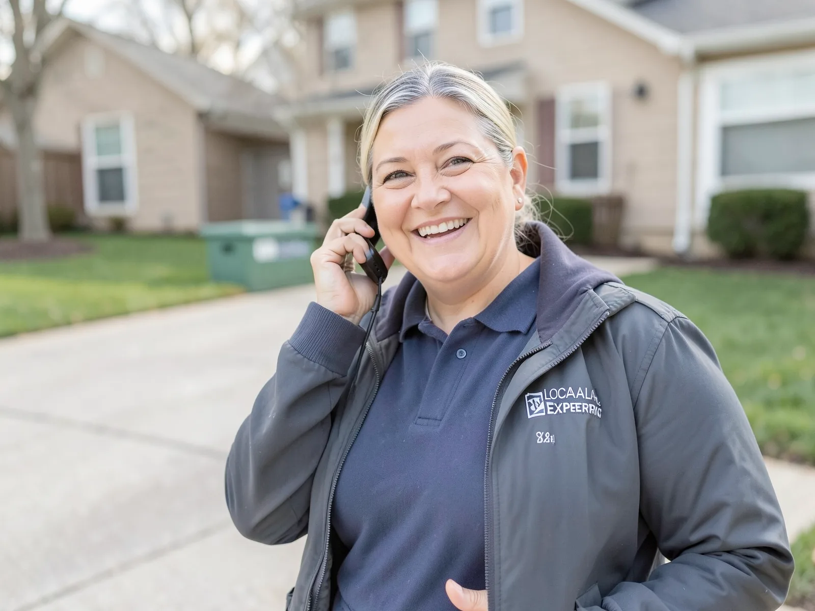 24/7 HVAC Repair & AC Replacement Littleton, MA FAQs